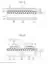 Fig. 05 - Piezoelectric device, liquid ejecting head, and liquid ejecting apparatus