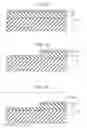 Fig. 07 - Piezoelectric device, liquid ejecting head, and liquid ejecting apparatus