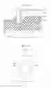Fig. 15 - Piezoelectric device, liquid ejecting head, and liquid ejecting apparatus