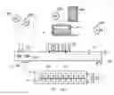 Fig. 01 - Liquid ejection module and liquid ejection head