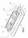 Fig. 02 - Liquid ejection module and liquid ejection head