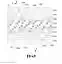Fig. 09 - Liquid ejection module and liquid ejection head