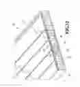 Fig. 13 - Liquid ejection module and liquid ejection head