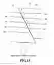 Fig. 14 - Liquid ejection module and liquid ejection head