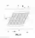 Fig. 18 - Liquid ejection module and liquid ejection head