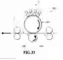 Fig. 34 - Liquid ejection module and liquid ejection head
