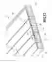 Fig. 13 - Printing apparatus and medium