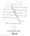 Fig. 14 - Printing apparatus and medium