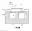 Fig. 19 - Printing apparatus and medium