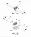Fig. 20 - Printing apparatus and medium