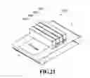 Fig. 22 - Printing apparatus and medium