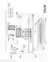 Fig. 27 - Printing apparatus and medium