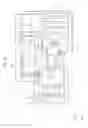 Fig. 03 - Liquid discharge apparatus and method for wiping liquid discharge head