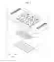 Fig. 04 - Liquid discharge apparatus and method for wiping liquid discharge head