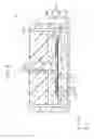 Fig. 05 - Liquid discharge apparatus and method for wiping liquid discharge head