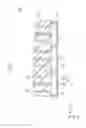Fig. 08 - Liquid discharge apparatus and method for wiping liquid discharge head