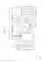 Fig. 11 - Liquid discharge apparatus and method for wiping liquid discharge head