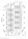 Fig. 13 - Liquid discharge apparatus and method for wiping liquid discharge head