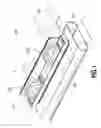 Fig. 02 - Liquid ejection head, liquid ejection apparatus, and method of supplying liquid