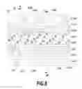 Fig. 09 - Liquid ejection head, liquid ejection apparatus, and method of supplying liquid