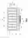 Fig. 10 - Liquid ejection head, liquid ejection apparatus, and method of supplying liquid