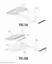 Fig. 11 - Liquid ejection head, liquid ejection apparatus, and method of supplying liquid