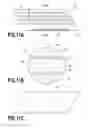 Fig. 12 - Liquid ejection head, liquid ejection apparatus, and method of supplying liquid