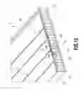 Fig. 13 - Liquid ejection head, liquid ejection apparatus, and method of supplying liquid