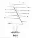 Fig. 14 - Liquid ejection head, liquid ejection apparatus, and method of supplying liquid