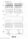 Fig. 17 - Liquid ejection head, liquid ejection apparatus, and method of supplying liquid
