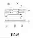 Fig. 24 - Liquid ejection head, liquid ejection apparatus, and method of supplying liquid