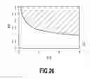 Fig. 27 - Liquid ejection head, liquid ejection apparatus, and method of supplying liquid