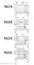 Fig. 28 - Liquid ejection head, liquid ejection apparatus, and method of supplying liquid