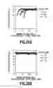 Fig. 30 - Liquid ejection head, liquid ejection apparatus, and method of supplying liquid
