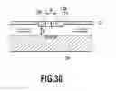 Fig. 31 - Liquid ejection head, liquid ejection apparatus, and method of supplying liquid