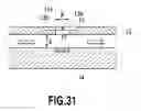 Fig. 32 - Liquid ejection head, liquid ejection apparatus, and method of supplying liquid