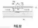 Fig. 33 - Liquid ejection head, liquid ejection apparatus, and method of supplying liquid