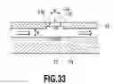 Fig. 34 - Liquid ejection head, liquid ejection apparatus, and method of supplying liquid