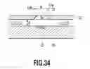 Fig. 35 - Liquid ejection head, liquid ejection apparatus, and method of supplying liquid