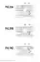 Fig. 40 - Liquid ejection head, liquid ejection apparatus, and method of supplying liquid