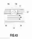 Fig. 44 - Liquid ejection head, liquid ejection apparatus, and method of supplying liquid
