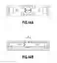 Fig. 45 - Liquid ejection head, liquid ejection apparatus, and method of supplying liquid