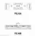 Fig. 46 - Liquid ejection head, liquid ejection apparatus, and method of supplying liquid