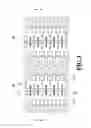 Fig. 04 - Liquid ejection substrate, liquid ejection head, and liquid ejection apparatus