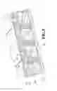 Fig. 06 - Liquid ejection substrate, liquid ejection head, and liquid ejection apparatus