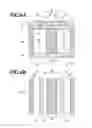 Fig. 07 - Liquid ejection substrate, liquid ejection head, and liquid ejection apparatus