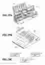 Fig. 26 - Liquid ejection substrate, liquid ejection head, and liquid ejection apparatus