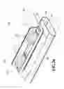 Fig. 27 - Liquid ejection substrate, liquid ejection head, and liquid ejection apparatus