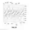 Fig. 34 - Liquid ejection substrate, liquid ejection head, and liquid ejection apparatus