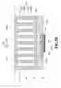 Fig. 35 - Liquid ejection substrate, liquid ejection head, and liquid ejection apparatus